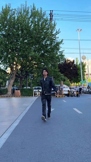 @Highstar✨🇨🇳