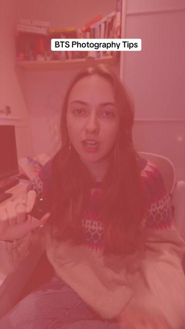 @Chloe&rsquo;s Camera