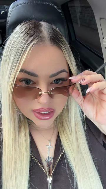 @🖤🦉LA RUBIA🥥❤️