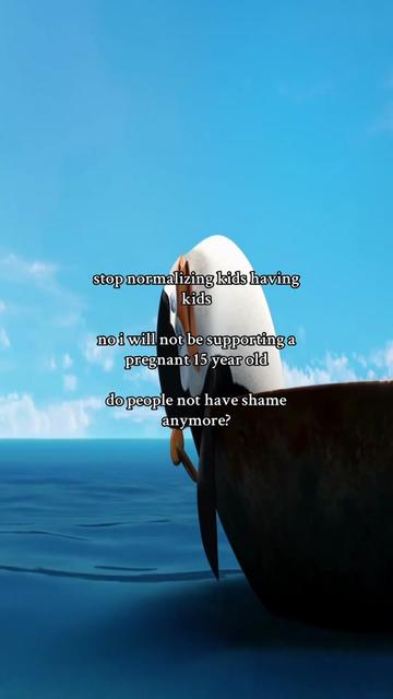 @blammer77777777777777777777777