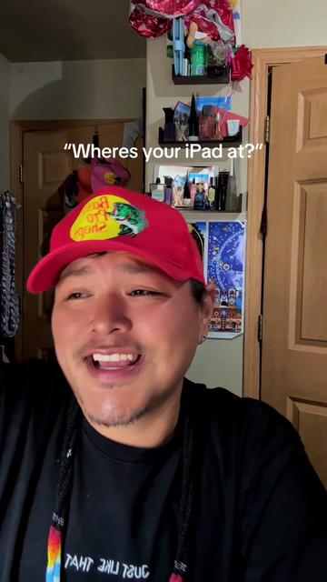 @Ocraig00