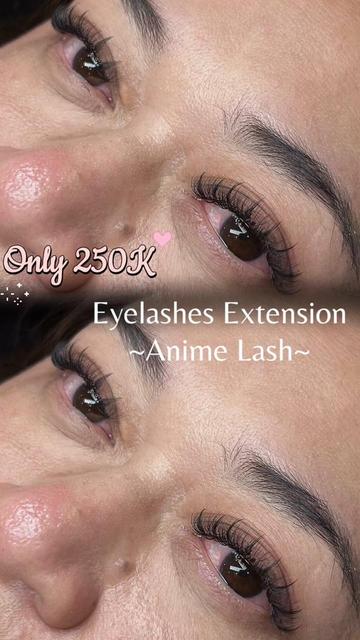 @fabeautysalon