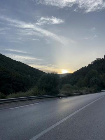 @ùnder the open sky ðððïž
