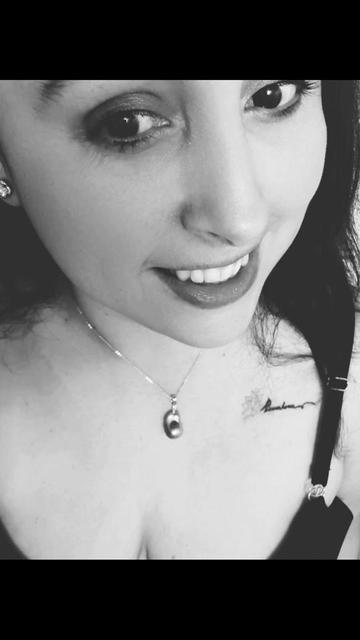 @Cindylissettepicado