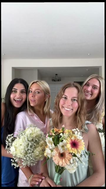 @AL