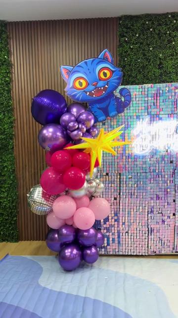 @🎈✨Ballons OLY✨🎈