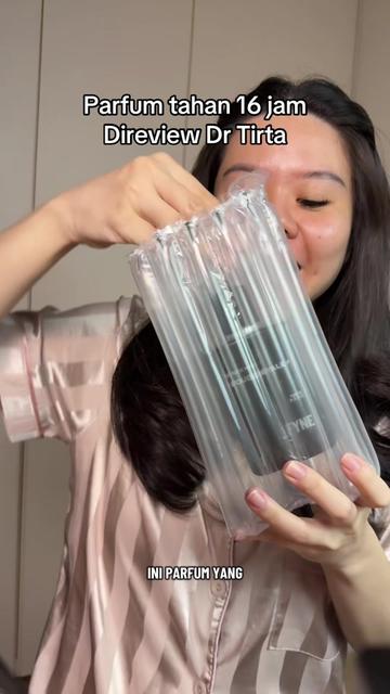 @cici.ngespill