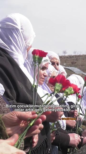 @refiktekin4