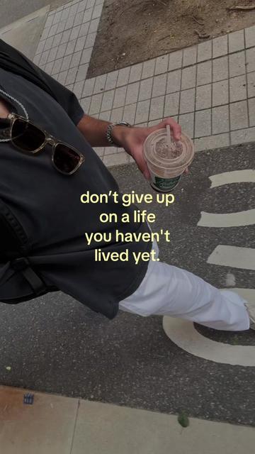 @ran