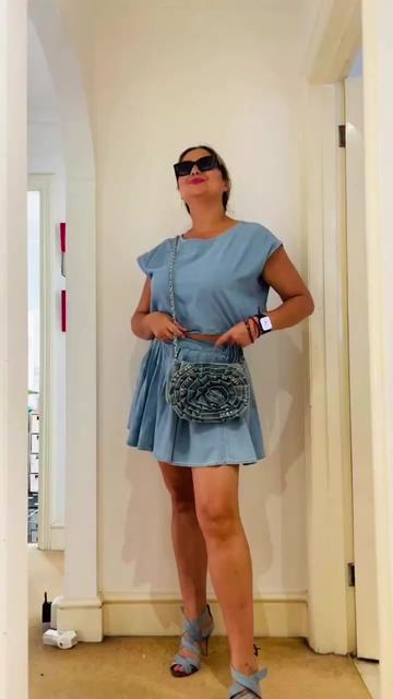 @ljubica_banic