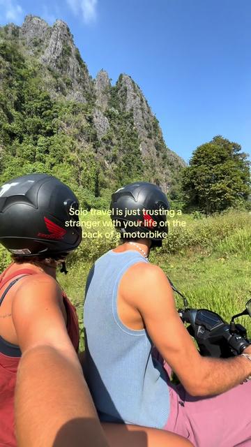 @LIV 🌞 TRAVEL & PHOTO