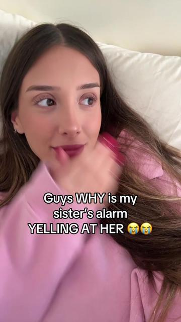 @Kylie and Bianca 👯♀️