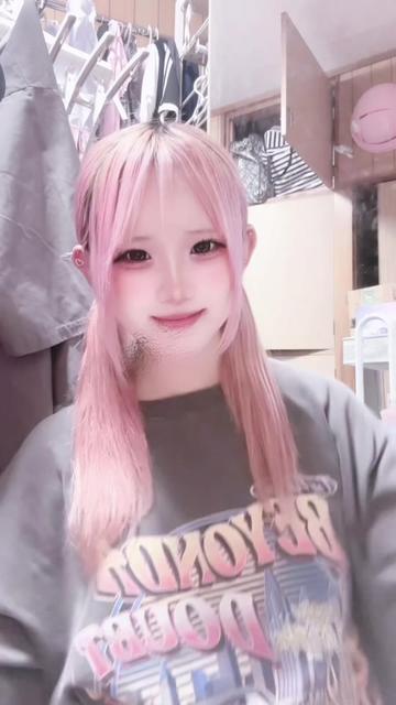 @あやめ🧙🏻&zwj;♀️🎀