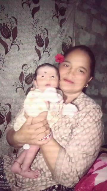@S..👩❤️💋👨..H