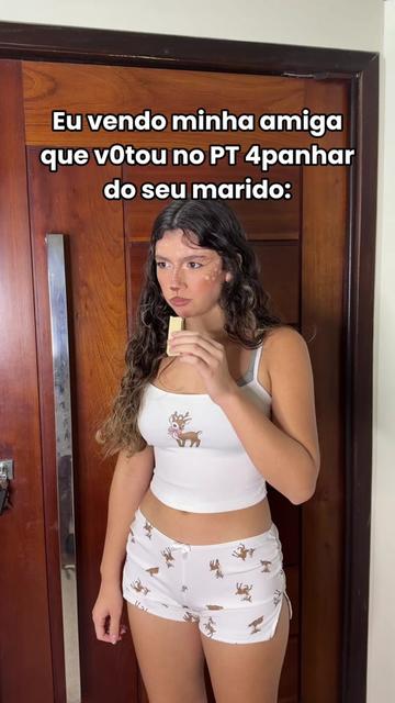 @Ludmila 🦋