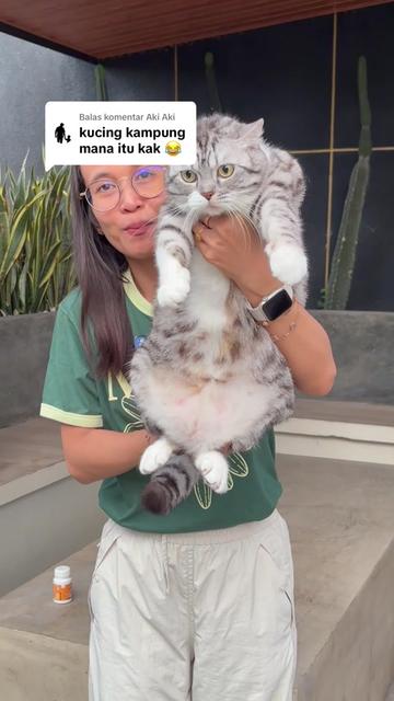 @keluargaboolat