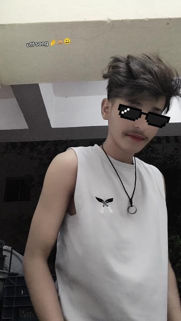@R ░A░M░J░A░N♡࿐