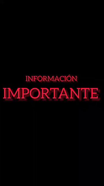 @Estudiantealzandolavoz