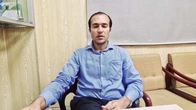 @Dr Arshad Child Neurologist