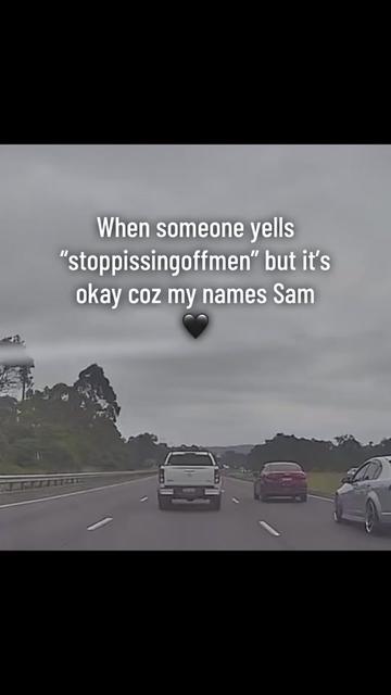 @𝕸𝖎𝖘𝖘 𝕹𝖎𝖙𝖗𝖆𝖙𝖊 🥀