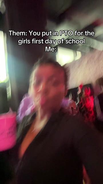 @Dymond_Denee