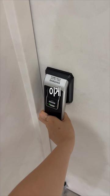 @푸키키