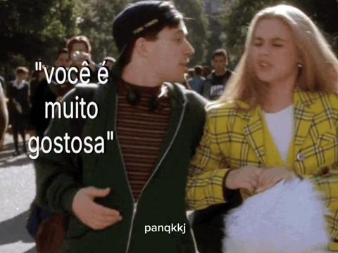 @Pɑn ⚝