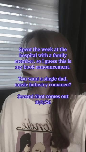 @Author Sera Elly