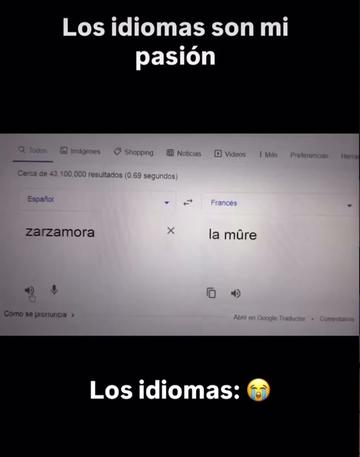 @Vibra Latina