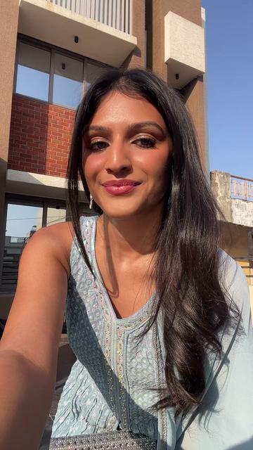 @khushi patel