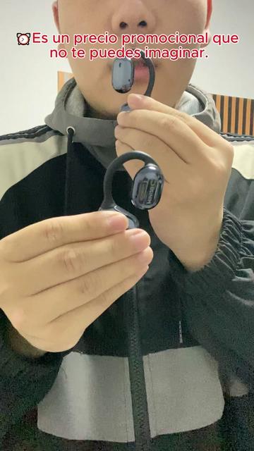 @goodboyy