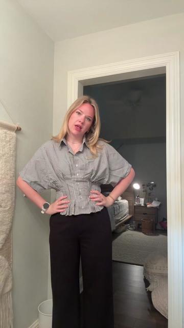 @lauren g