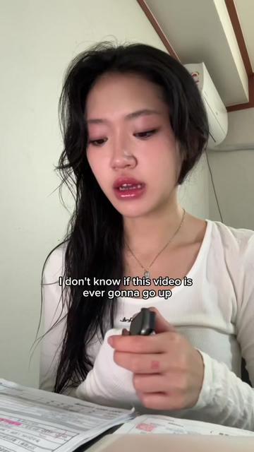 @jieun