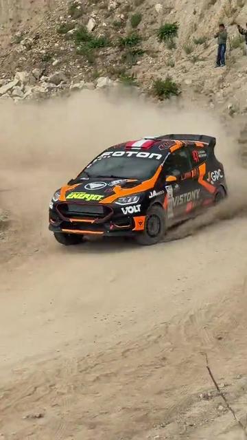 @Pasion_por_el_rally_ec