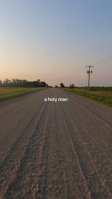 @Country Roadz