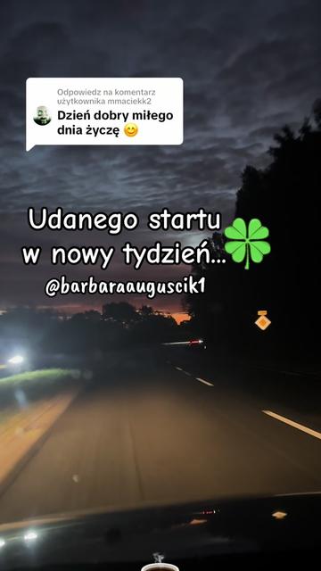 @barbaraauguscik1🇩🇪🇵🇱