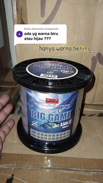 @Syamsul Ar