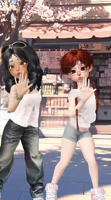 @🍀ִֶָ^᪲᪲᪲𝓐𝓴𝓲𝓻𝓪⋆✓⭐