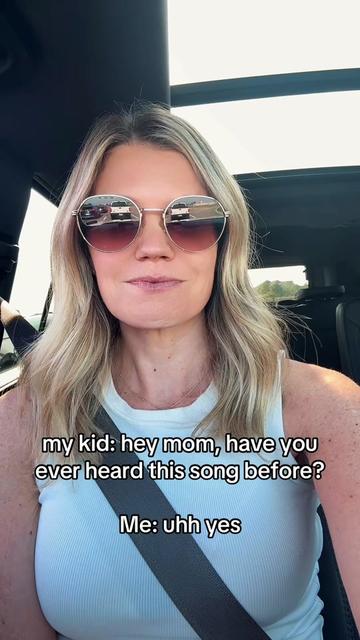 @ShaninsMusic