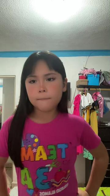 @nicklg3