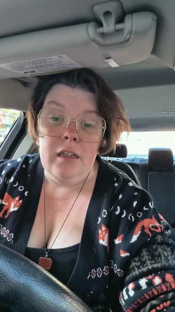 @Nealashitposts