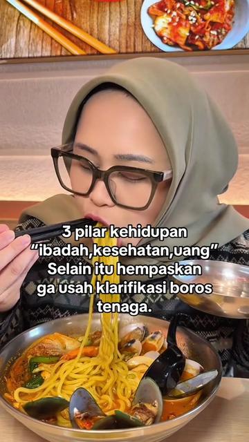 @Risdafitriana
