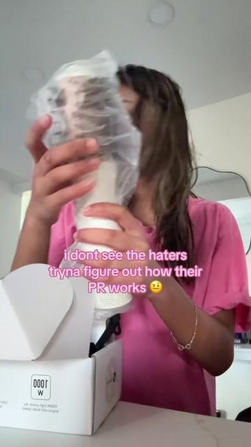@jules 🪷