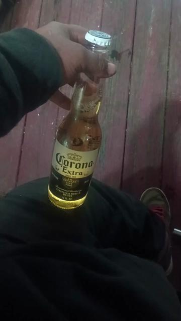 @chaparrito Cabrera ☺️☺️☺️🥰🥰