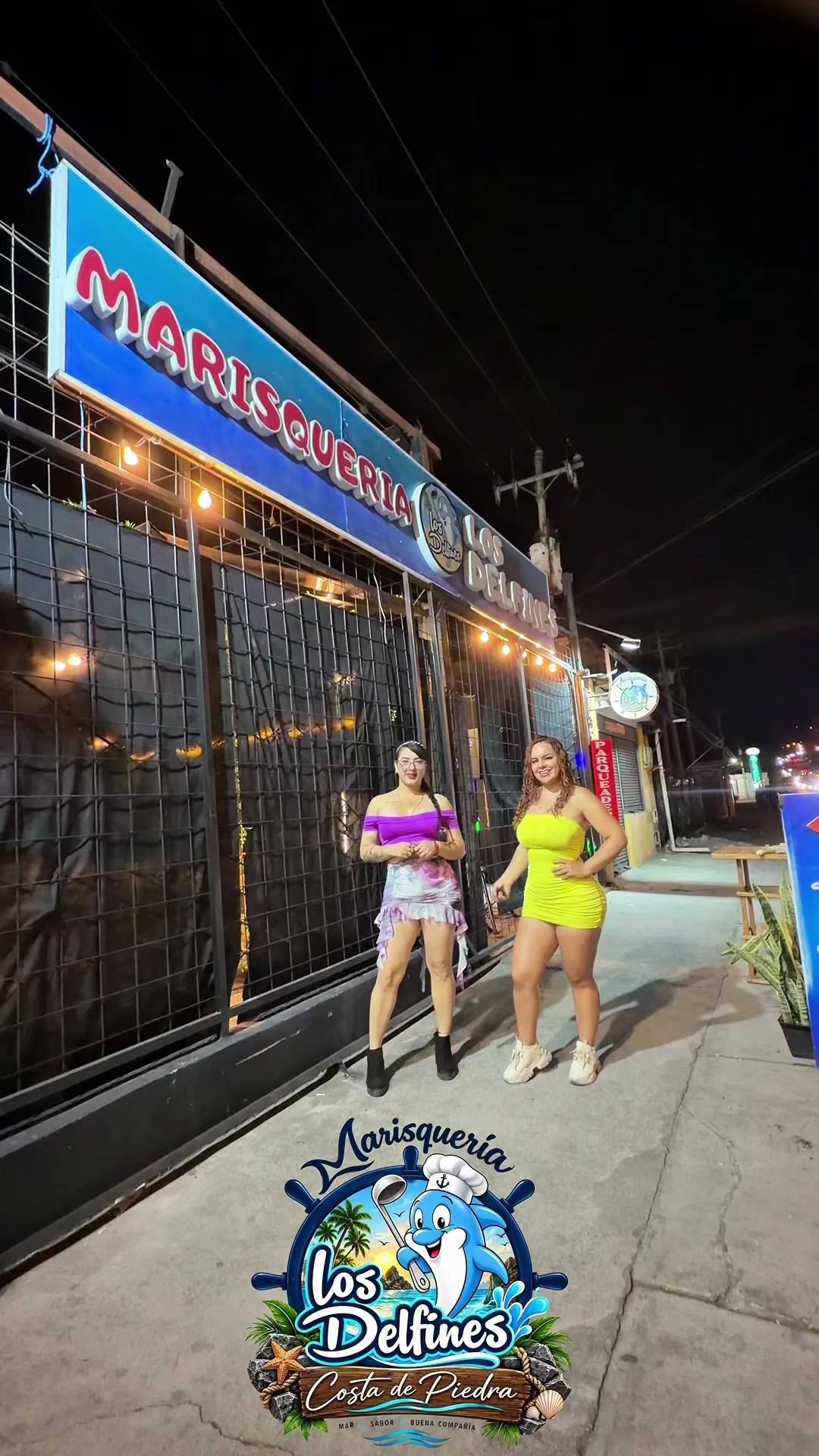 @Eve EspinosadelosMonteros2