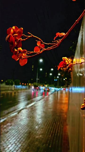 @90'ˢ Lyrics