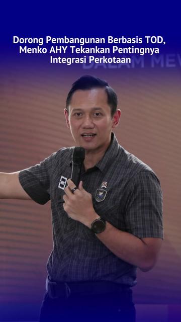 @Cerita Rakyat
