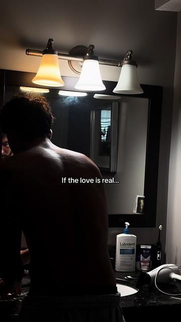 @joshuavaldes
