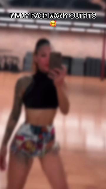 @blossomfaye07