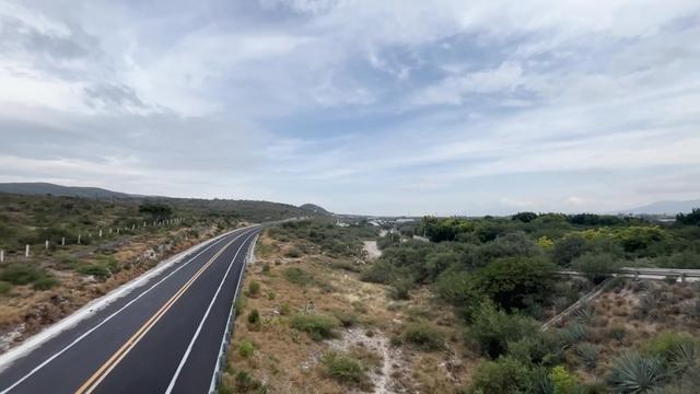 @Meganoticias Tehuac&aacute;n